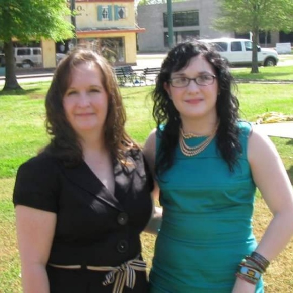 Posher, Ingrid Posh Ambassador - Picture 6 of 16